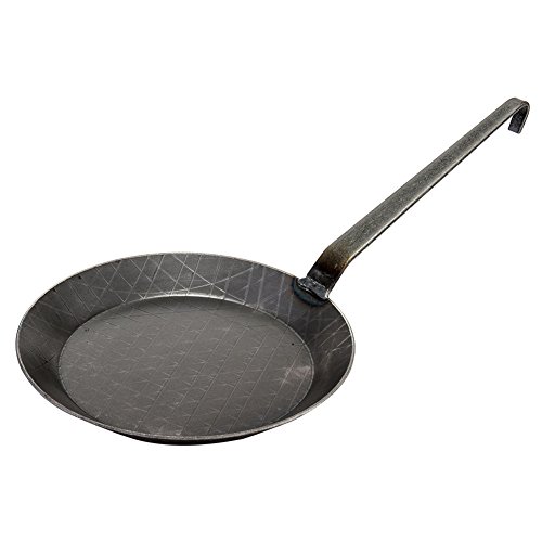 偉大な ターク Turk 鉄製 ロースト用 フライパン 24cm 鍛造 ドイツ製 ブラック Roast Frying Pan 鉄フライパン 調理器具 キッチン用品 新生活 数量限定 特売 Institutolinde Com Br 偉大な ターク Turk 鉄製 ロースト用 フライパン 24cm 鍛造 ドイツ製 ブラック Roast Frying Pan 鉄フライパン 調理器具 キッチン用品 新生活 数量限定 特売 Institutolinde Com Br