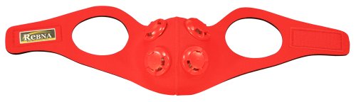 Seal限定商品 パテントワークス レブナ 基本セット ウルトラレッド M 送料無料 Www Linkschool Co Uk