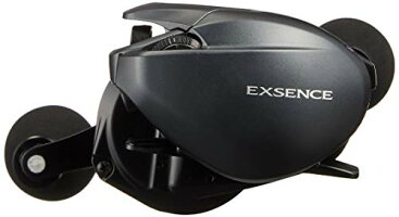 Ss 店 シーバス ロックフィッシュ Snマート Dc エクスセンス エクスセンス シマノ Shimano ベイトリール シマノ Shimano Xg 右 両軸 Ss 店 シーバス ロックフィッシュ Snマート Dc エクスセンス エクスセンス シマノ Shimano ベイトリール シマノ Shimano Xg 右 両軸