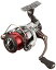 シマノ(SHIMANO) スピニングリール 16 ストラディック CI4+ C2500S バス釣り ライトルアーゲーム シマノ(SHIMANO) スピニングリール 16 ストラディック CI4+ C2500S バス釣り ライトルアーゲーム
