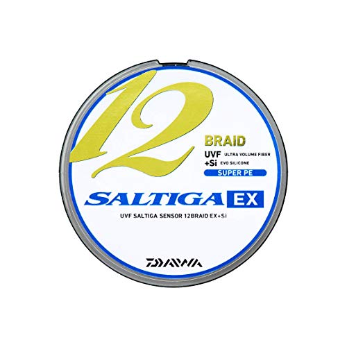 Uvfソルティガセンサーx12ex Si 1 5号 0m ダイワ Daiwa Peライン Uvfソルティガセンサーx12ex Si Peライン ダイワ Daiwa 店 5カラー カラーマーキング付 Snマート 新品お買得 ライン Centuria Ec