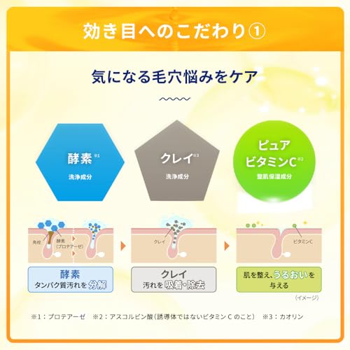 ����CC �ǥ����ץ��ꥢ��������200G��EC��