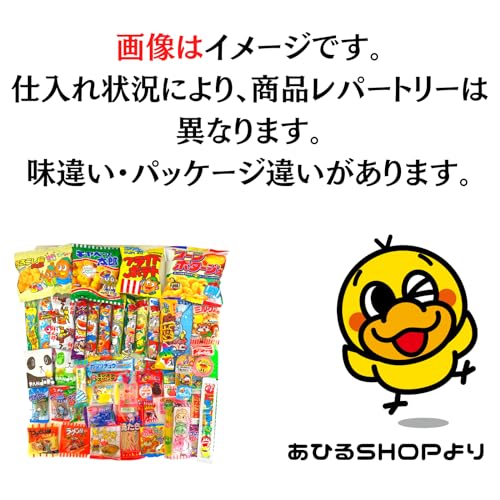 �̲ۻ� ���ۻ� �ͤ��碌 50��55�����å� �������� ���٥�Ȥ�ѡ��ƥ����ˤ�ɤ������Ҥɤ⤿�����ǥ��ä�ͷ�٤�勞�勞�̲ۻҡ��̲ۻҲ�����