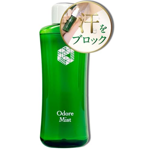 ミストポンプなし詰替用53ml×1本-/50ミリリットル (x 1)/-・Style:ミストポンプなし詰替用53ml×1本・パッケージ個数:1・?【N1usオドレミスト】53ml詰替え用（ミストポンプなし）　中身の液体を入れ替えずに、ポンプ...