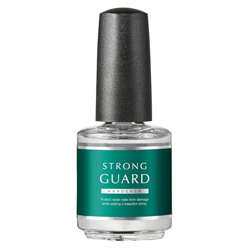 �ǥ������å� ���ȥ��󥰥����� (15mL)