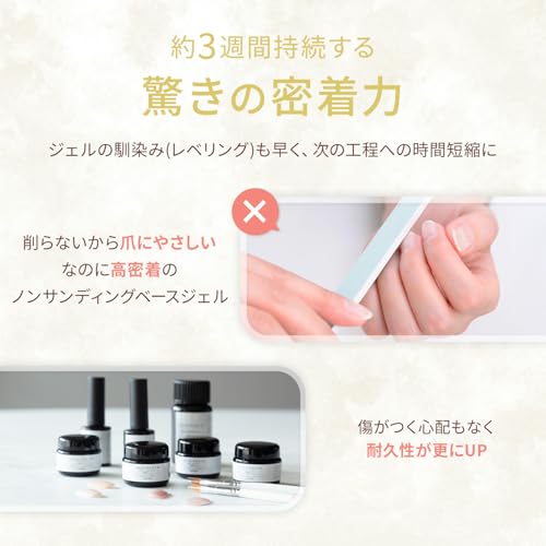 SEED RESIN(�����ɥ쥸��) ������ͥ��� �ץ�ߥ��� �Υ󥵥�ǥ��� �١��������� 12g ���Ѳ����� ������