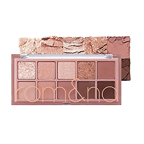 03 ローズバッドガーデン/1個 (x 1)/-・ベターザンパレット