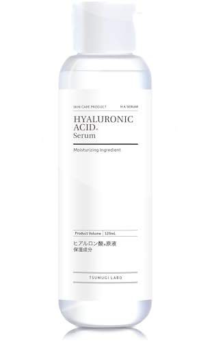 -/120ミリリットル (x 1)/mtk01_g・パッケージ個数:1・乳酸菌由来の塗るヒアルロン酸原液 100％・●そのまま美容液として　●普段の化粧水や美容液にプラス　●シャンプーや洗顔にプラス・国内製造 無添加（パラベン、旧指定成分、...