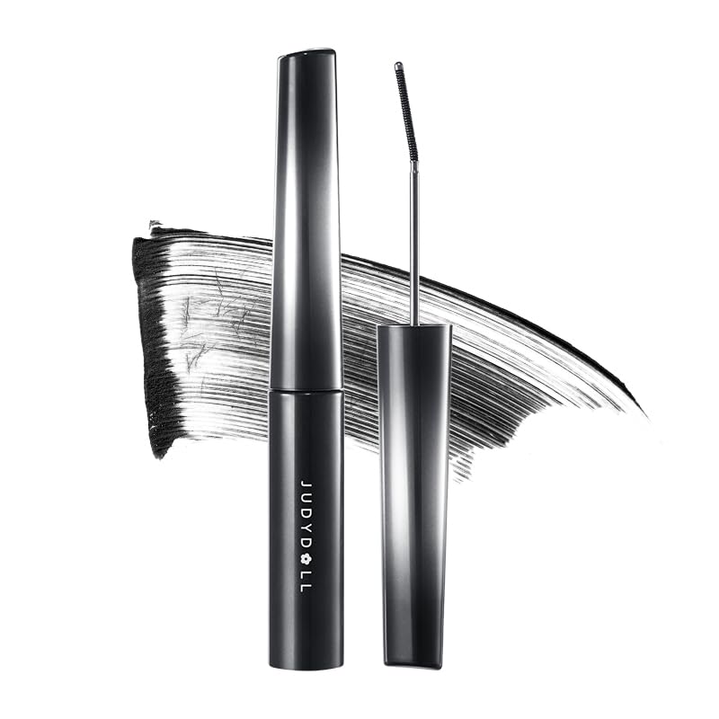 ���ܸ��� JUDYDOLL 6�륳����ޥ����� ��񥳥��� ������֥饷 �ǥ��� ���� �����륢�å� (#01 �����֥�å�)