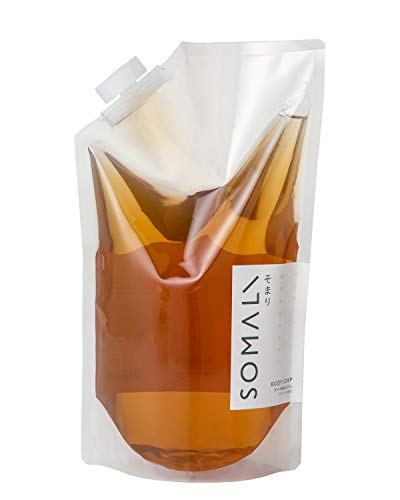 SOMALI �ܥǥ������� ��٥���� 1L