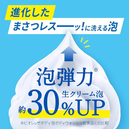 �ӥ��� �� �ܥǥ� ˢ������ �ԥ奢�꡼���ܥ�ι�� �Ĥᤫ���� 1200ml �ܥǥ������� �ܥǥ������å���