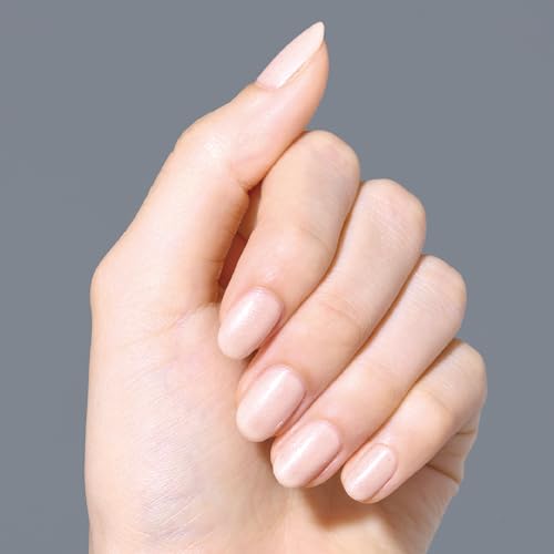 excel(��������) �ͥ���ݥ�å��� N NL50(�ɥ꡼�ॹ������) �����ͥ��륳�쥯����� �羮MIX�ѡ���in 10ml �ޥ˥��奢