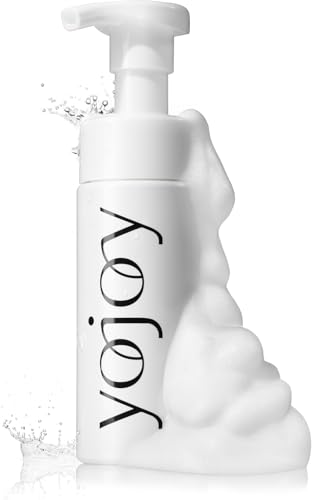 パッケージ個数:1・【フォーミングウォッシュ】濃密で上質なきめ細かい泡が汚れを包み込み、優しく洗い上げるフォーミングウォッシュ。デリケートゾーンだけでなく、ハンドソープや洗顔料としても使用可能です。腟内や粘膜部位へのご使用はお控えください。・【お肌に優しい弱酸性の低刺激処方】アミノ酸系洗浄成分（ココイルグルタミン酸K）を配合しています。・【無香料】あえて無香料にすることで、洗っているときに自分のからだの状態を包み隠さず、つぶさに感じ取っていただきたいという想いが込められています。・【3つの厳しいテストをクリア】アレルギーテスト済み、スティンギングテスト済み、パッチテスト済み　すべての方に刺激やアレルギーが発生しないということではありません。・【4種の国産ボタニカル保湿成分*配合】デリケートなお肌をととのえ、乾燥を防ぎ、うるおいを与えます。（*ハイブリッドローズ花エキス、ツバキ花エキス、トウキ根エキス、ゲットウ葉エキス）