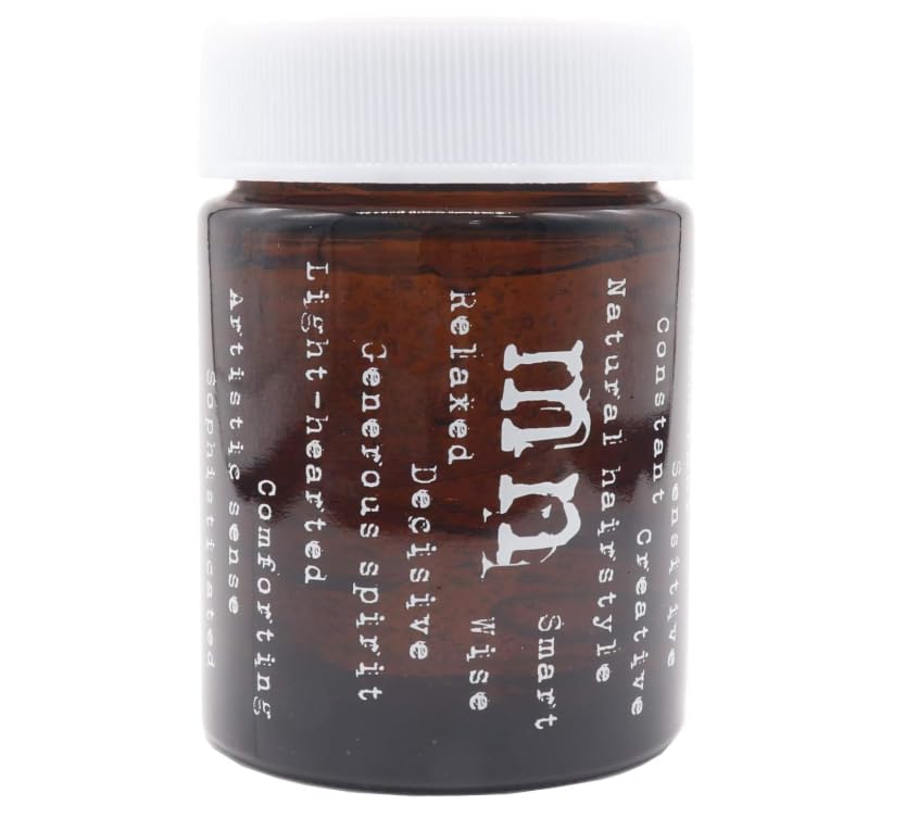 S&Pモール ナカノ モデニカ ナチュラル J 90g (1個)