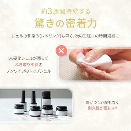 SEED RESIN �ݥ�å��� �Υ󥵥�ǥ��󥰥١��������� �� �Υ�磻�ץȥåץ����� 10g��2�ܥ��å� (�鿴��/��Ǵ��) Ĺ���� ����