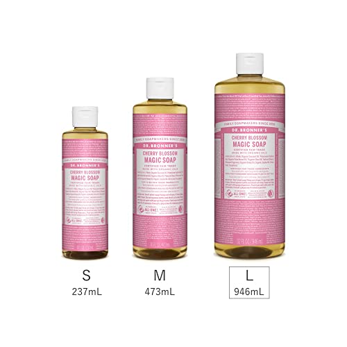 �ɥ������֥��ʡ� �ޥ��å������� CH(�����꡼�֥��å���) 946ml �ۤΤ��˴Ť��ԥ奢�ʹ�� ��ʪ������ �ޥ���������˥å�������