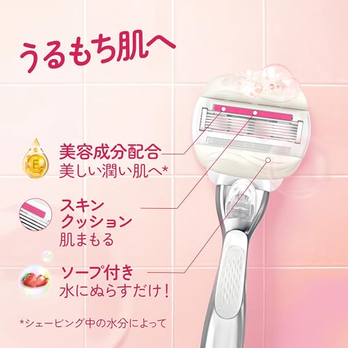 �������ʥ� ���ߥ��� ���� ������ �������� ������Ȫ�ι�� ������ȩ�� �ؿ� 3�� ����ե����ȥ��饤��