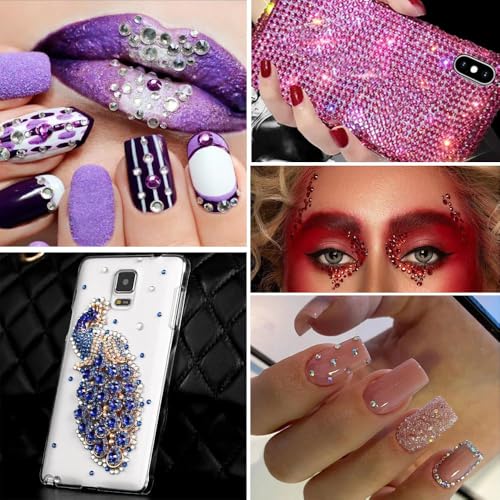 24000γ �ͥ��륹�ȡ��� �饤�󥹥ȡ��� BetterJonny 24�� �ͥ��륹�ȡ��� ���饹 �ͥ��� �ǥ� �ѡ��� ��ݥѡ��� DIY