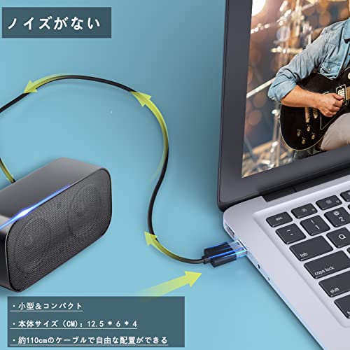 PC���ԡ����� USB ���� �ѥ����� ͭ�� ����ԥ塼���� �Ρ��ȥѥ����� usb��³ �ʤˤ����ꤻ�� HM05-5010�ڰ���㲻���졢���