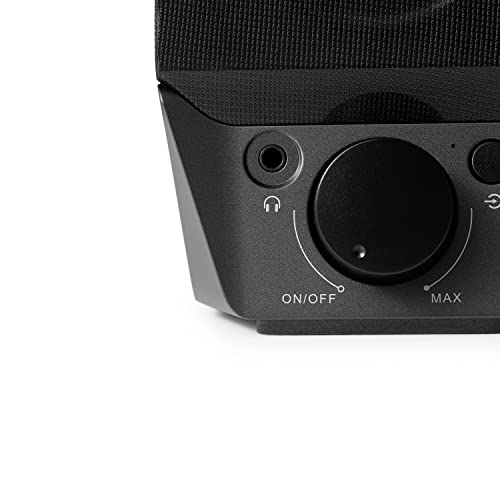 �ץ�󥹥ȥ� ED-R19BT Edifier�� PC��USB���ԡ�����