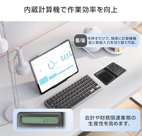 thum3