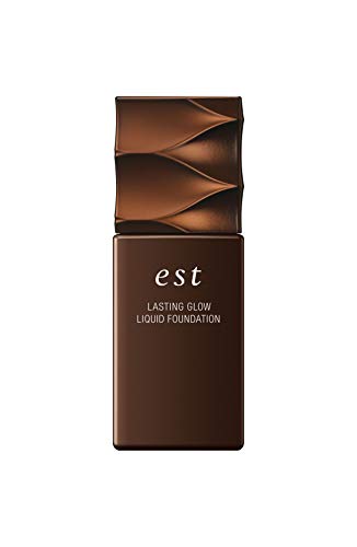 est(エスト) エストリキッドファンデーションBE301 30ml