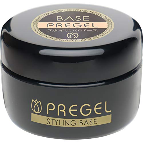 PRE GEL ��������󥰥١��� 15g UV/LED�б�