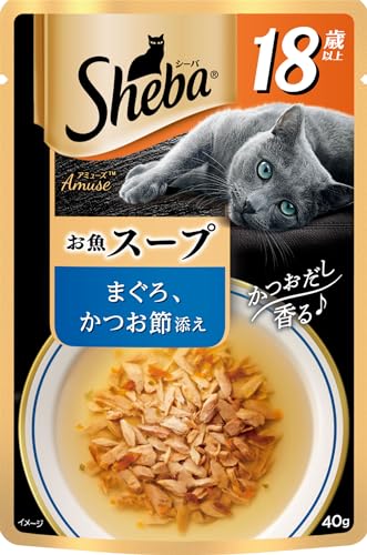 ������ ���ߥ塼�� �����å� 18�аʾ� ���������� �ޤ��������Ĥ���ź�� 40g��12�� ��ʬ��� ����åȥա��� ǭ ���˥�ǭ ����ǭ Sh