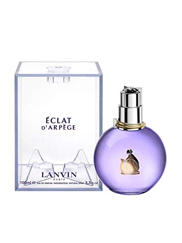 樂天商城 - ランバン エクラドゥアルページュ 100ml(EDP・SP)