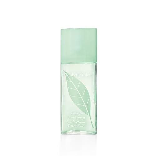 ELIZABETH ARDEN(エリザベスアーデン) グ