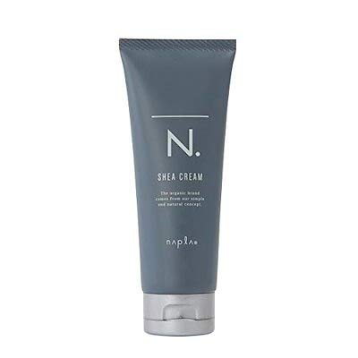 ナプラ N. オムシアクリーム 100g
