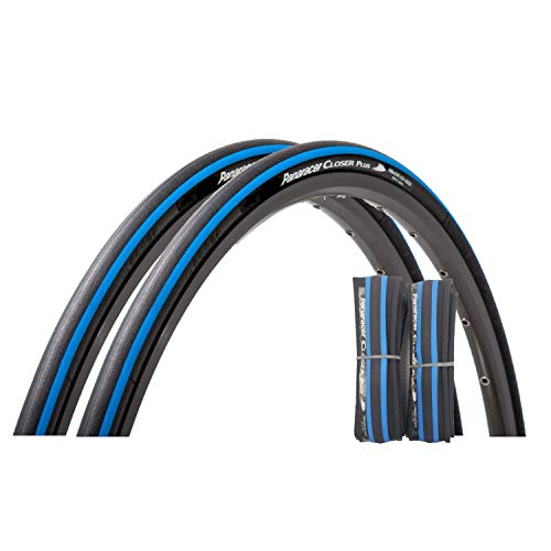 �ѥʥ졼���� �������㡼 ������ [700��25C] �����������ץ饹 F725-CLSP-L-2P �֥롼 (�����ɥХ��� �������Х���/��