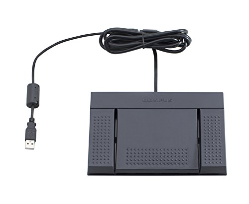 Rakuten - OLYMPUS フットスィッチ RS-27H RS27H