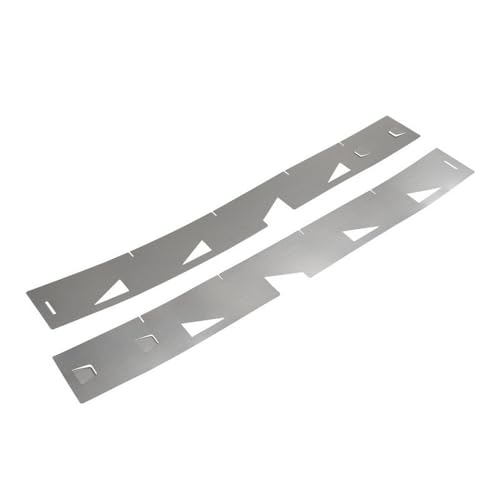 ���Х˥塼(EVERNEW) Ti �ա��ܡ� EBY246