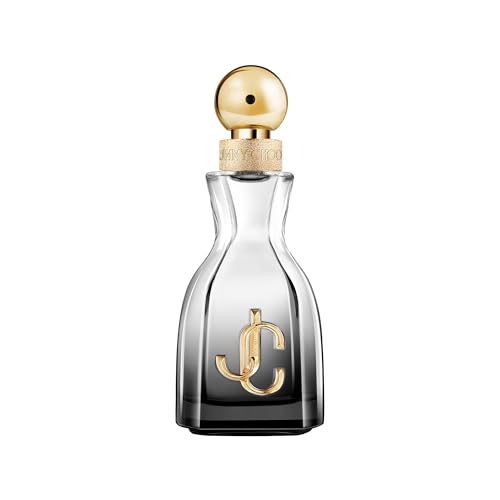 지미 추아이 원트 추우 포에버 오드팔팜 40mL