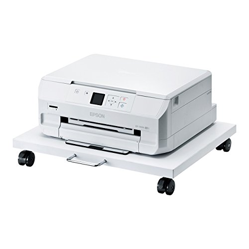 サンワサプライ プリンタスタンド LPS-T111