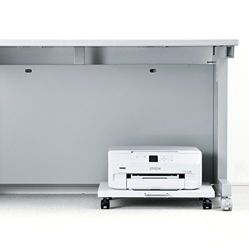 サンワサプライ プリンタスタンド LPS-T111