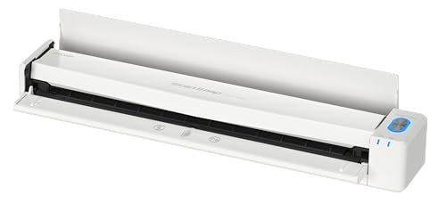 リコー PFU ドキュメントスキャナー Sca...の紹介画像3