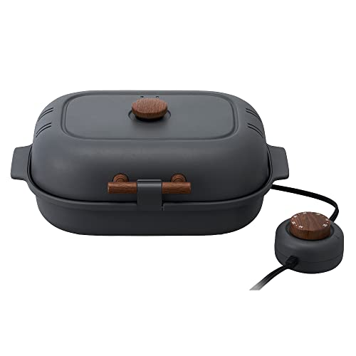 ⭐️【全国送料無料】ドウシャ　焼き芋　別売り　プレート　3枚付き　ホットプレート sn5c30c067be_0.jpg