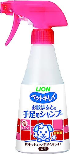 �ڥåȥ��쥤 �����⤢�Ȥμ�­�ѥ����ס� ������ 270? �饤����ڥå�
