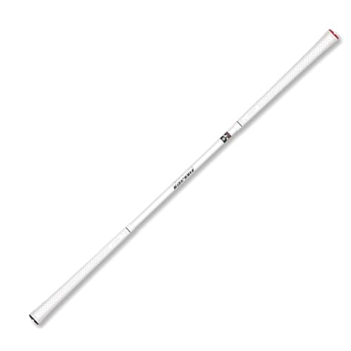 ホワイト(長さ:30.25inc 重さ:430g)ホワイト 30.25インチ 435g/ショート/ワンスピード・Style:ホワイト(長さ:30.25inc 重さ:430g)PatternName:単品・パッケージ個数:1・シャフトの「しなり」を感じながらリズム・テンポを整えヘッドスピードを上げるためのスイング練習機 1SPEED ワンスピード・持ち手によって重さが異なり、体幹を意識しながらスイングを安定させます。・室内練習用：短くてもシャフトのしなり、もどりがわかり、小スペース、室内でも練習できるモデル・グリップ：Y360°S 装着・長さ：30.25inch 重量：約435g 付属品：練習用DVD（在庫なくなり次第、QRコード版に順次切替）商品紹介 スイングトレーニング「ワンスピード」ショートサイズモデル。 家庭で、オフィスで、室内でも振れるショートサイズのワンスピードです。 カラー:ホワイト(30.25inch/約435g) プロゴルファー倉本昌弘監修。練習使用方法DVD付 ワンスピードはスイングのリズムを整えプレーヤーのポテンシャルを最大限に引き出す事が可能なゴルフスイング専用トレーニング器具です。 安全警告 ワンスピードはゴルフ専用練習器具ですので、その他の目的でのご使用はお避け下さい。