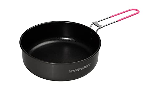 樂天商城 - エバニュー(EVERNEW) U.L. Alu.Pan 16cm ECA382