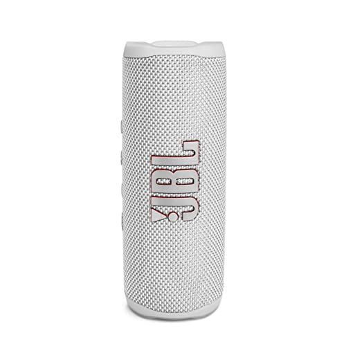 JBL FLIP6 Bluetoothスピー�