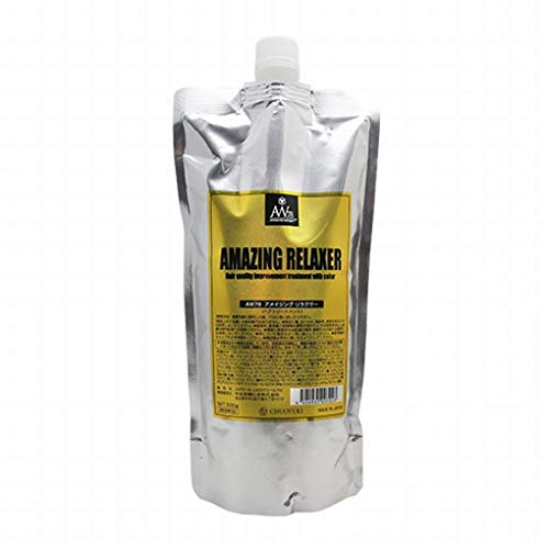 Other - 中央有機化学 AW78 アメイジング リラクサー 500g