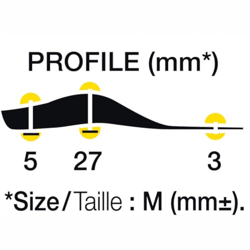 ��SIDAS�ۥ����� �եåȥܡ���3D XS(22.0cm-23.0cm) 315205102 ���å��� �եåȥ��� ����å��� ���� �׷�ۼ�