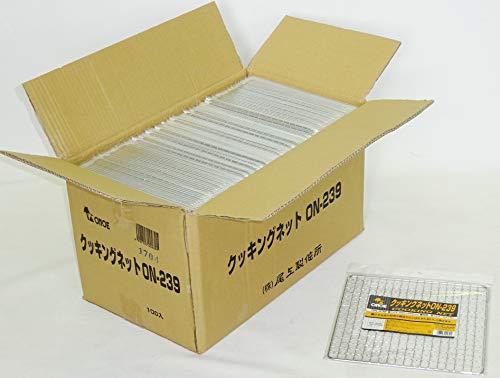���������(ONOE) 100������ ���å��󥰥ͥå�ON-239 G-ON-239 [25��25cm ��̳�ѥ��å� �С��٥��塼 BBQ ����
