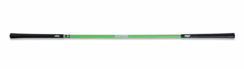 エリート グリップ ゴルフ練習用品 1SPEED グリーン TT1-01