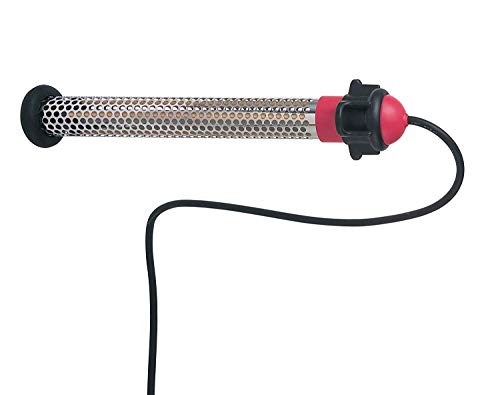 クマガイ SUNART 多目的&保温ヒーター 沸かし太郎 SCH-901