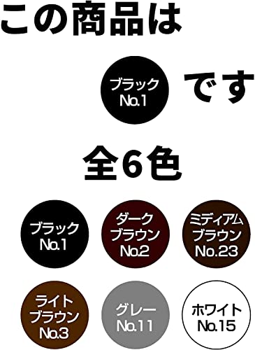 thum2