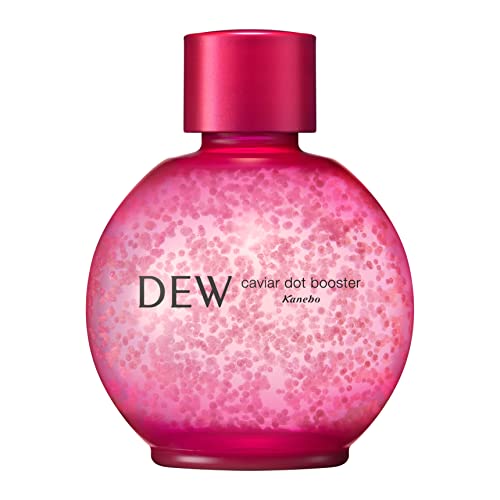 楽天市場】dewボーテ ハリ 美容液の通販